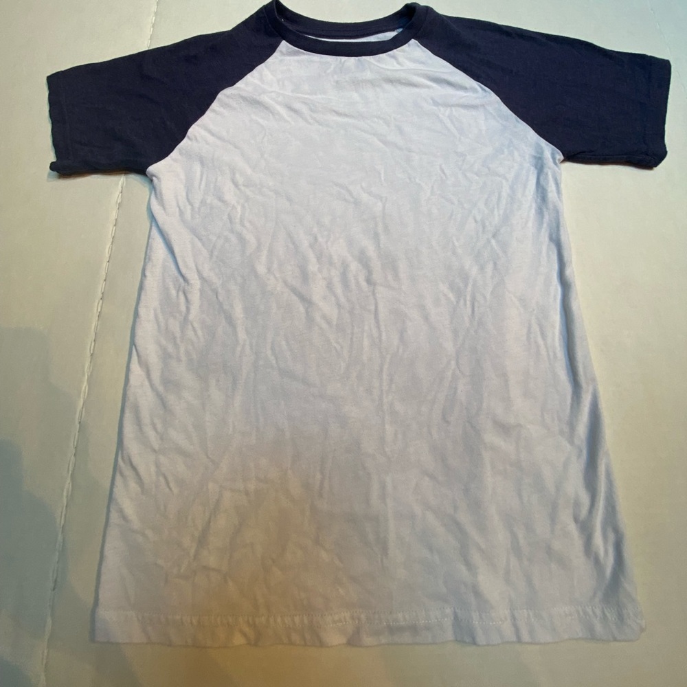 Arizona T-shirt - Picture 1 of 2
